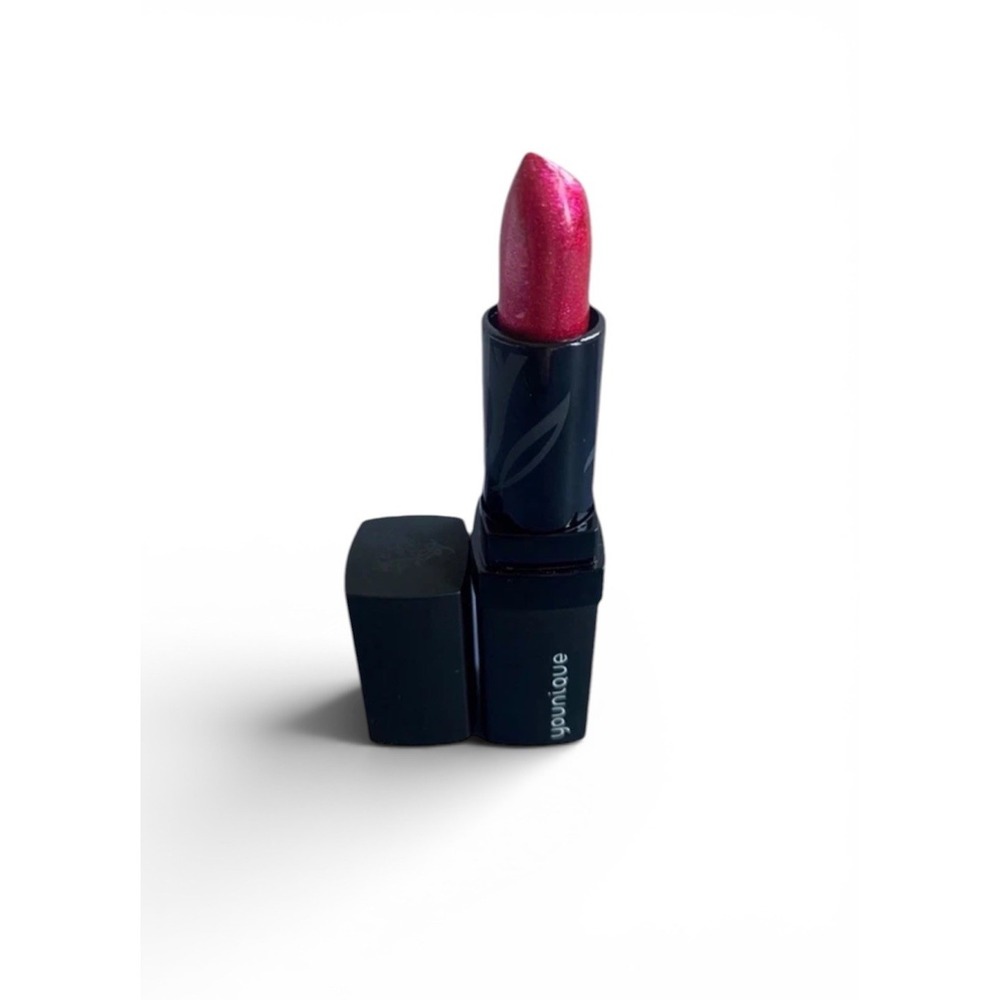 Younique Moodstruck Opulence Pretentious Lipstick New in Box 2